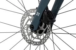 3T Exploro Max GRX 1X Carbon Gravel Bike -bicycle 426915