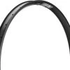 Dt-swiss U 683 Disc 27.5" Hybrid Utility RIm