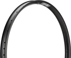 Dt-swiss U 683 Disc 27.5" Hybrid Utility RIm