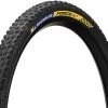 Michelin Force XC2 Racing 29" Folding Tyre