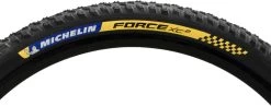 Michelin Force XC2 Racing 29" Folding Tyre 6 Michelin Force XC2 Racing 29" Folding Tyre -bicycle 427049