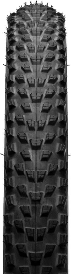 Michelin Force XC2 Racing 29" Folding Tyre 4 Michelin Force XC2 Racing 29" Folding Tyre - Image 4