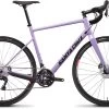 Santa Cruz Stigmata 3.0 CC GRX 28" Gravel Bike