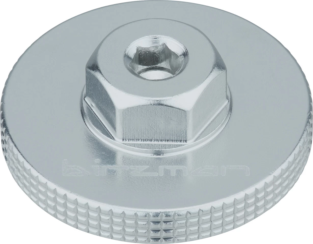 Birzman Crank Installation Tool 2 Birzman Crank Installation Tool - Image 2