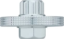 Birzman Crank Installation Tool 5 Birzman Crank Installation Tool -bicycle 427665