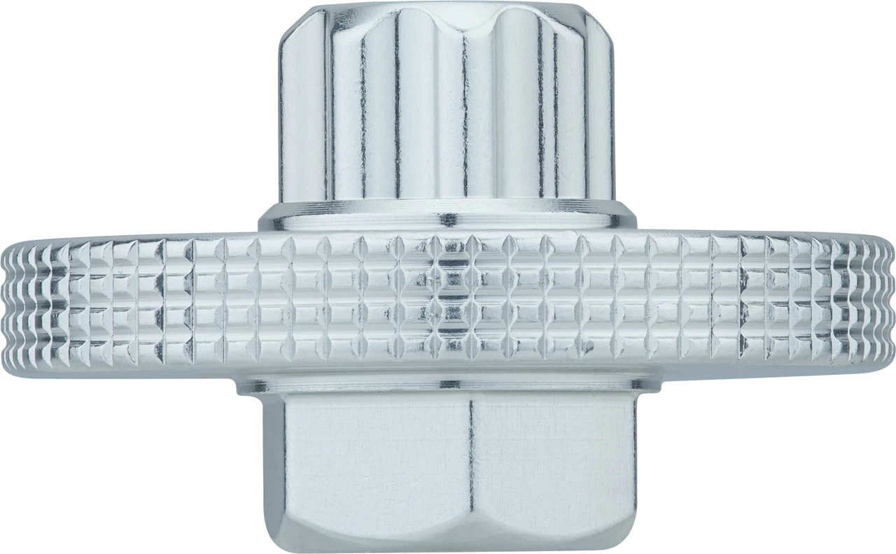 Birzman Crank Installation Tool 3 Birzman Crank Installation Tool - Image 3