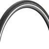 Pirelli Cinturato Velo TLR 28" Folding Tyre