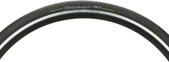Pirelli Cinturato Velo TLR 28" Folding Tyre -bicycle 427828