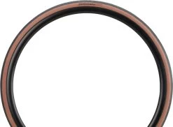 Pirelli Cinturato Velo TLR 28" Folding Tyre -bicycle 427831