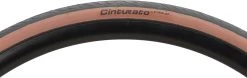 Pirelli Cinturato Velo TLR 28" Folding Tyre -bicycle 427832