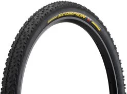 Pirelli Scorpion XC RC LITE 29" Folding Tyre