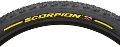 Pirelli Scorpion XC RC LITE 29" Folding Tyre -bicycle 427852