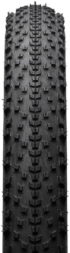 Pirelli Scorpion XC RC LITE 29" Folding Tyre -bicycle 427853
