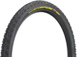 Pirelli Scorpion XC RC LITE 29" Folding Tyre -bicycle 427857