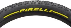 Pirelli Scorpion XC RC LITE 29" Folding Tyre -bicycle 427859