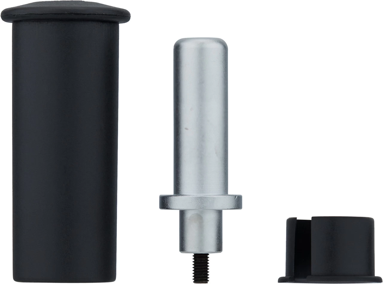 XLC TO-S24 Star Nut Driving Tool 1 XLC TO-S24 Star Nut Driving Tool