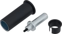 XLC TO-S24 Star Nut Driving Tool 5 XLC TO-S24 Star Nut Driving Tool -bicycle 428231