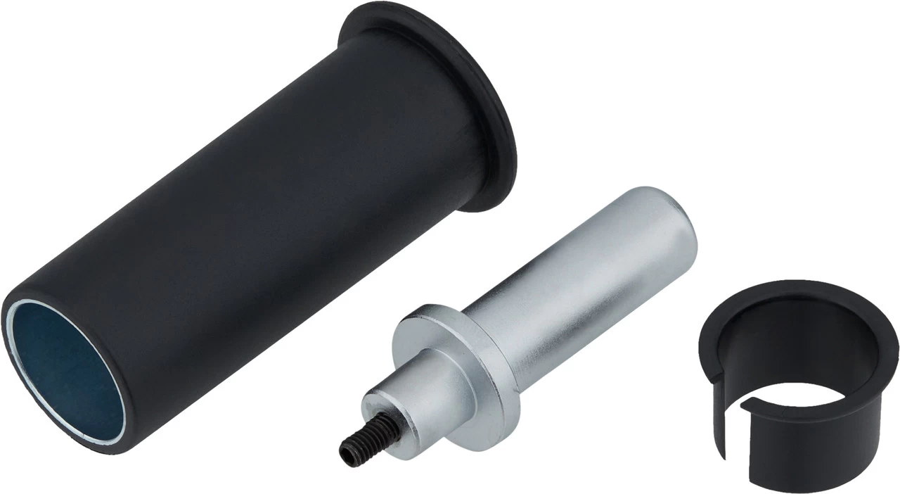 XLC TO-S24 Star Nut Driving Tool 3 XLC TO-S24 Star Nut Driving Tool - Image 3