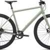 Commencal FCB Maxxis Touring Bike