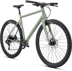 bicycle -bicycle 428502