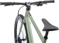 Commencal FCB Maxxis Touring Bike 6 Commencal FCB Maxxis Touring Bike -bicycle 428503