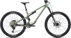 Commencal Meta TR Essential 29" Mountain Bike - 2022 Model
