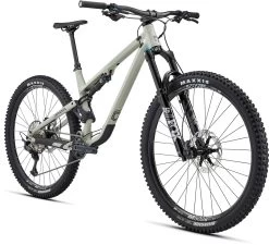 Commencal Meta TR Essential 29" Mountain Bike - 2022 Model 13 Commencal Meta TR Essential 29" Mountain Bike - 2022 Model -bicycle 428514