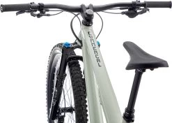Commencal Meta TR Essential 29" Mountain Bike - 2022 Model 14 Commencal Meta TR Essential 29" Mountain Bike - 2022 Model -bicycle 428515