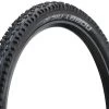 Schwalbe Nobby Nic Evolution SpeedGrip Super Ground 26" Folding Tyre