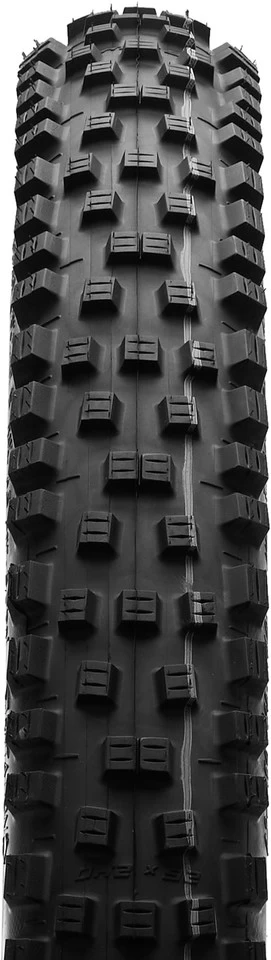 Schwalbe Nobby Nic Evolution SpeedGrip Super Ground 26" Folding Tyre 11 Schwalbe Nobby Nic Evolution SpeedGrip Super Ground 26" Folding Tyre - Image 11