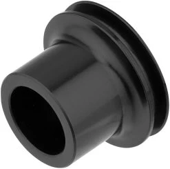 Boostinator Hub Adapter -bicycle 429749