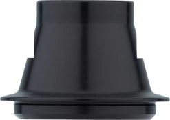 Boostinator Hub Adapter -bicycle 429751