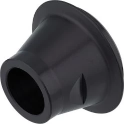 Boostinator Hub Adapter -bicycle 429752