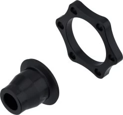 Boostinator Hub Adapter -bicycle 429755