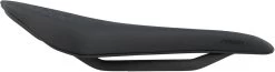 Fizik Vento Argo 00 Saddle