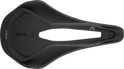Fizik Vento Argo 00 Saddle -bicycle 429839