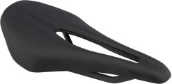 Fizik Vento Argo 00 Saddle -bicycle 429840