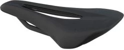 Fizik Vento Argo 00 Saddle -bicycle 429841