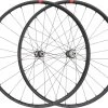 Fulcrum Red Zone 3 Disc Center Lock Boost 29" Wheelset