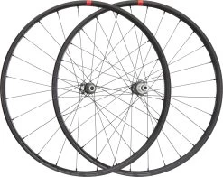 Fulcrum Red Zone 3 Disc Center Lock Boost 29" Wheelset