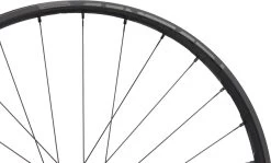 Fulcrum Red Zone 3 Disc Center Lock Boost 29" Wheelset -bicycle 429913