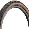 Continental Race King ProTection 27.5" Folding Tyre - Bernstein Edition