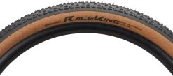 Continental Race King ProTection 27.5" Folding Tyre - Bernstein Edition 6 Continental Race King ProTection 27.5" Folding Tyre - Bernstein Edition -bicycle 430133