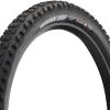 MAXXIS Minion DHF+ 3C MaxxTerra EXO+ TR 27.5+ Folding Tyre