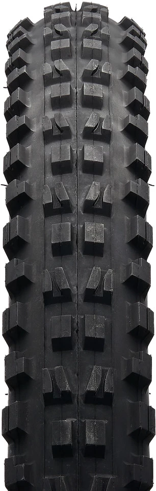 MAXXIS Minion DHF+ 3C MaxxTerra EXO+ TR 27.5+ Folding Tyre 4 MAXXIS Minion DHF+ 3C MaxxTerra EXO+ TR 27.5+ Folding Tyre - Image 4