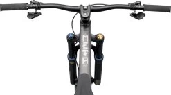 Commencal Meta TR ÖHLINS AXS 29" Mountain Bike -bicycle 430675