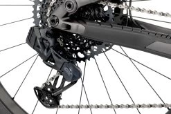 Commencal Meta TR ÖHLINS AXS 29" Mountain Bike -bicycle 430677