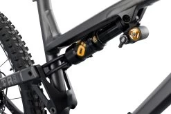 Commencal Meta TR ÖHLINS AXS 29" Mountain Bike -bicycle 430678