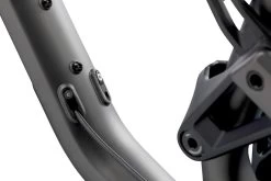 Commencal Meta TR ÖHLINS AXS 29" Mountain Bike -bicycle 430681