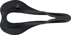 SELLE ITALIA SLR C59 Saddle 9 SELLE ITALIA SLR C59 Saddle -bicycle 431601